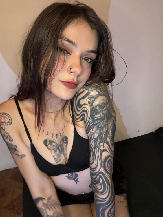 Emily