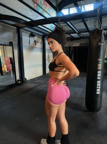 Melimtx OnlyFans gratis 11