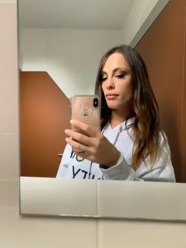 Nikita Bellucci OnlyFans gratis 11