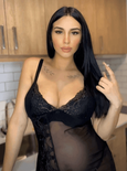 Vanessa Cherry OnlyFans